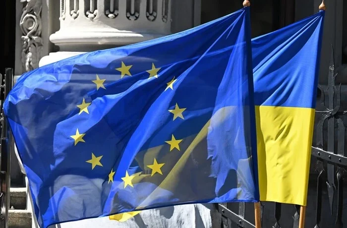 Євроінтеграція України: Нордично-Балтійська вісімка виступила за відкриття всіх кластерів