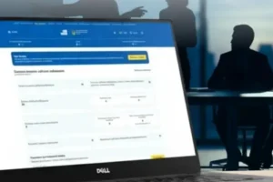 Лобіст у Реєстрі – це вже не «анонім»: уроки голосування за законопроєкт № 14245