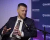 Операційний директор «Метівесту» розказав, як працюють українські металурги за 20 км від лінії фронту
