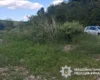 У Дністрі знайдено потонулого хлопчика: раніше виявили тіла його батька та брата