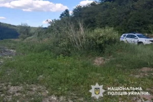 У Дністрі знайдено потонулого хлопчика: раніше виявили тіла його батька та брата