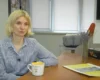 Хмельничанка понад чотири роки чекала на чоловіка та сина з полону. Їх повернули в один день