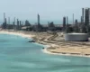 У Саудівській Аравії розбився гелікоптер нафтової компанії: загинули 14 людей