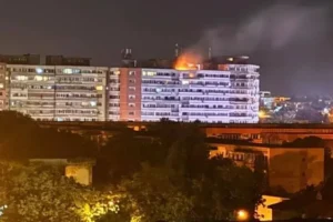 НАТО провалило тест Путіна