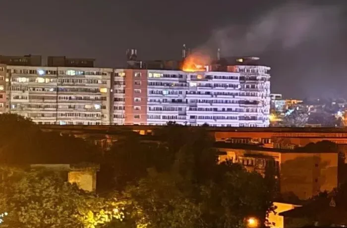 НАТО провалило тест Путіна
