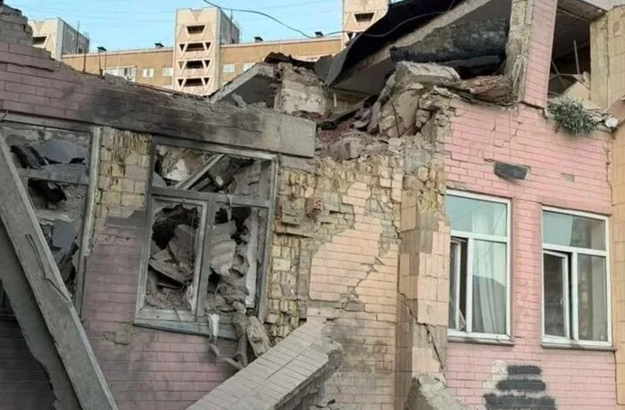 Росія бомбить українців, щоб довести, що ми «один народ»