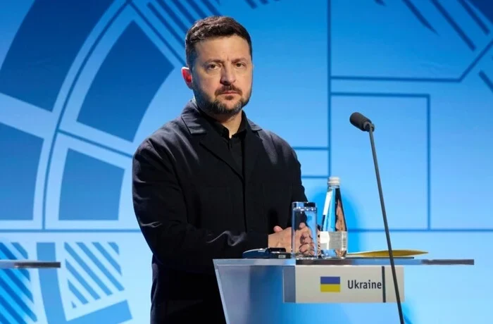 Зеленський після саміту в Естонії визначив ключові пріоритети