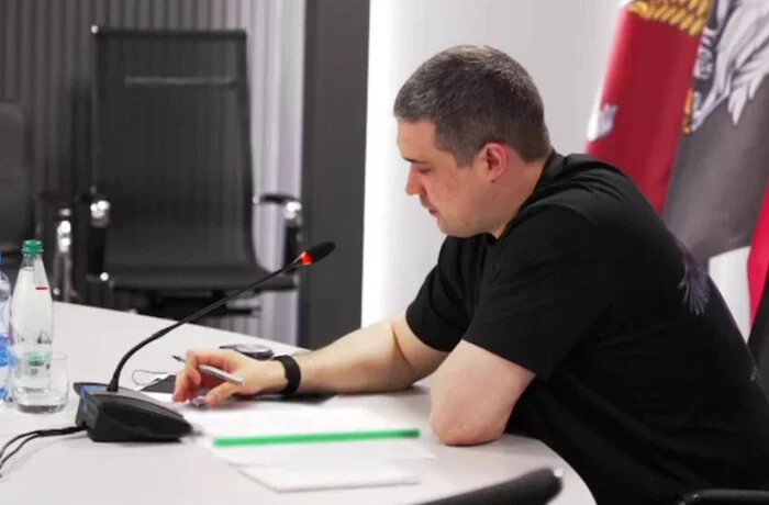 Франція допоможе захистити українське небо: подробиці від Федорова