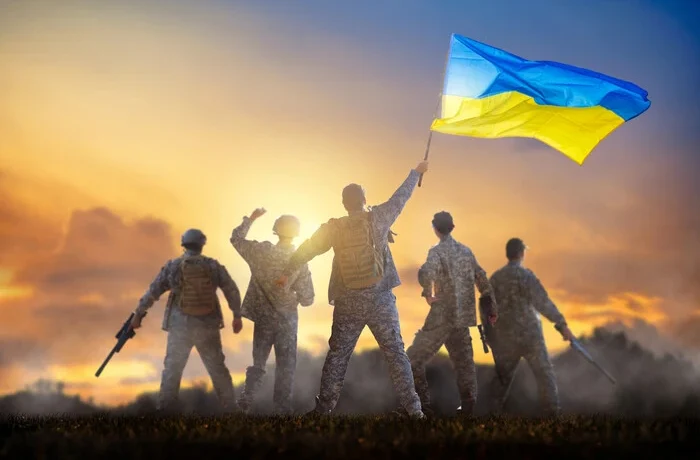 Коли закінчиться війна? Відповідь ховається не в політиці