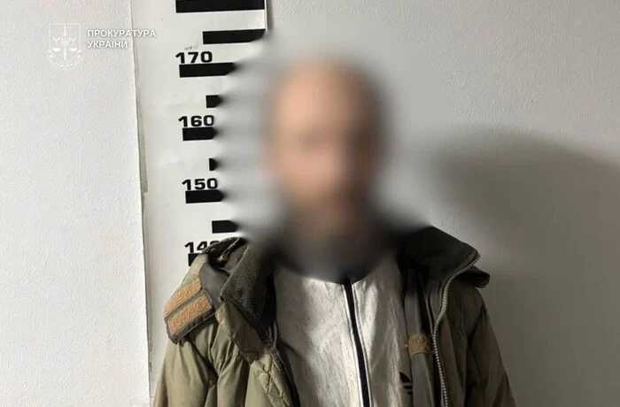 Киянин передав метадон обвинуваченому просто в залі суду: справу скеровано до суду