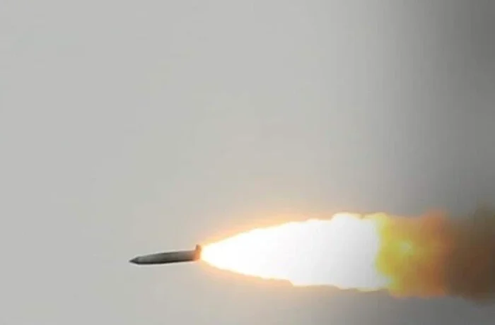 Росія атакувала Одещину: є загиблий