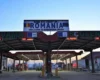 Популярний напрямок до Європи отримав додатковий пункт пропуску