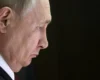 Путін несподівано почав казати правду
