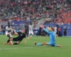 Кот-д’Івуар – Норвегія. Прогноз і анонс на матч 1/16 фіналу Чемпіонату світу 2026