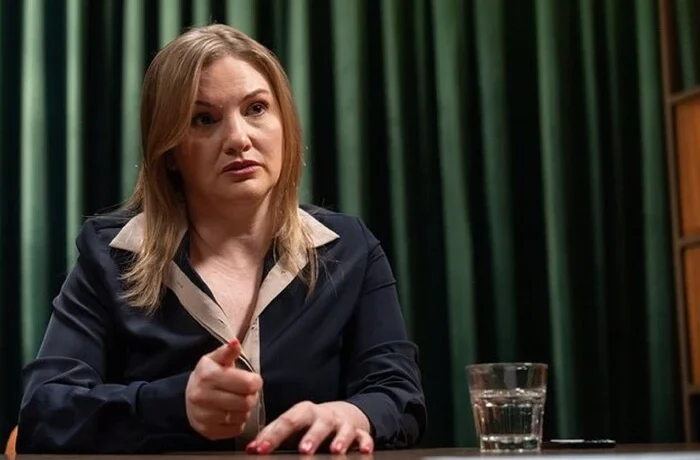 Військова омбудсмена пояснила, які зміни потрібні у роботі ВЛК та системі мобілізації