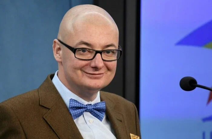 Заступник голови Сенату Польщі повертає Україні дві держнагороди