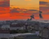 Україна встановила рекорд за ударами по російському ВПК