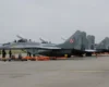 Польща відмовилася передавати Україні МіГ-29? Міністр оборони зробив заяву