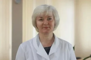 Суд у Львові оштрафував сімейну лікарку за насильство над колишнім чоловіком