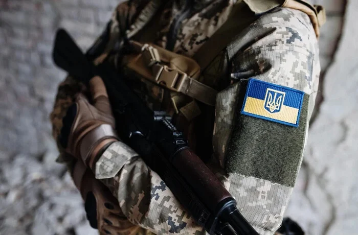 Реформа служби. Гроші не вирішать головних проблем ЗСУ