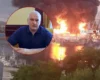 Окупаційна влада Криму запровадила надзвичайний стан (відео)