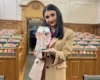 Українка стала наймолодшою директоркою школи в Чехії