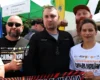 Буданов зустрівся з представниками ветеранського спорту