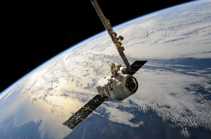 Росія будує аналог Starlink: чи загрожують ці супутники Україні
