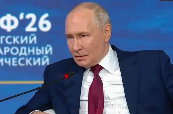 Зеленський вказав у листі на вік Путіна: як відреагував 73-річний диктатор