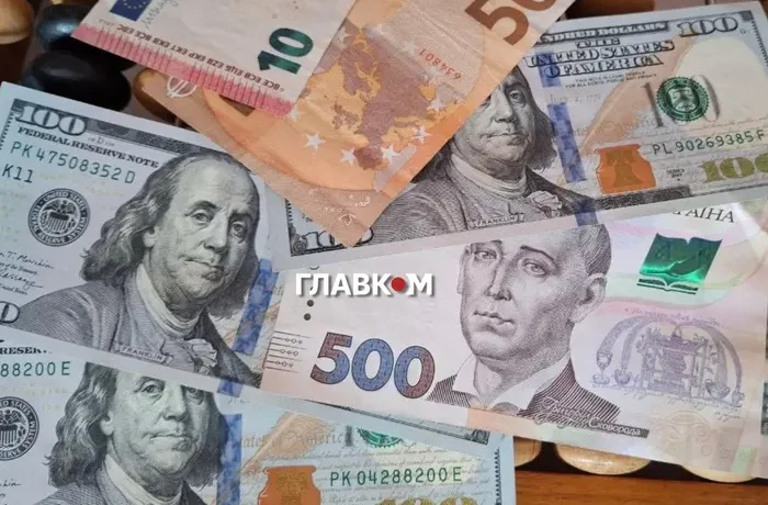 Постраждалі від сексуального насильства через агресію РФ зможуть отримати €3 тис.