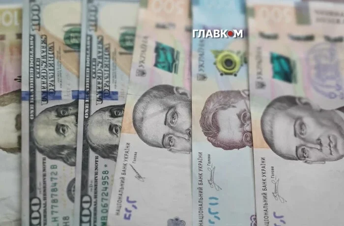 Відновлення житлових будинків у Дніпрі: уряд виділив кошти