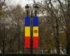 Тихо і без голосування: Румунія схвалила закон про об’єднання з Молдовою
