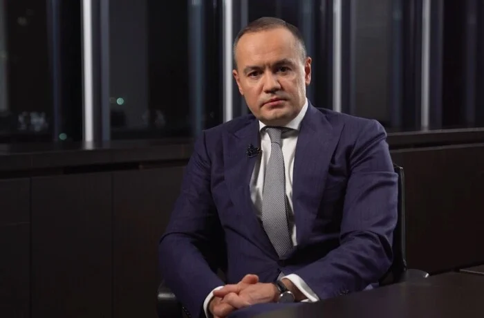 Україна відкриває великі можливості для міжнародних інвесторів в енергетиці