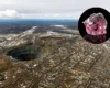 Росія зупинила видобуток на найбільшому родовищі алмазів