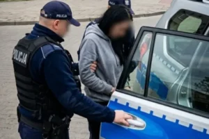 У Польщі дитина впала з 11-го поверху і залишилася живою: що допомогло вижити