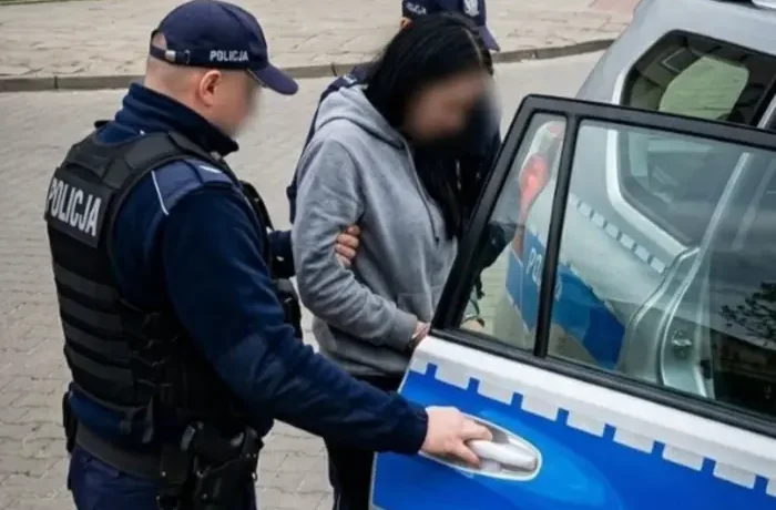 У Польщі дитина впала з 11-го поверху і залишилася живою: що допомогло вижити