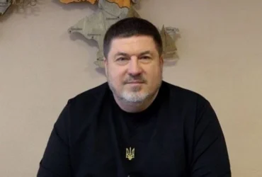 Міський голова Українки отримав підозру у розтраті коштів на понад 75 млн грн