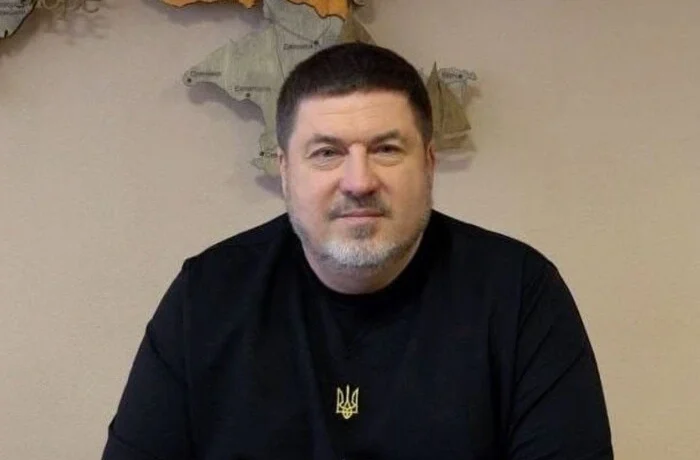 Міський голова Українки отримав підозру у розтраті коштів на понад 75 млн грн