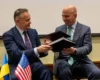 Будівництво газової генерації в Україні. ДТЕК підписав меморандум зі світовим лідером в енергетичних технологіях
