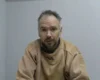 Закривали у труні та морили голодом. Росіяни змусили мелітопольця зізнатися у шпигунстві