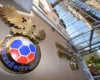 Росія отримає від УЄФА понад 2,6 млн євро виплат солідарності за сезон 2025/26