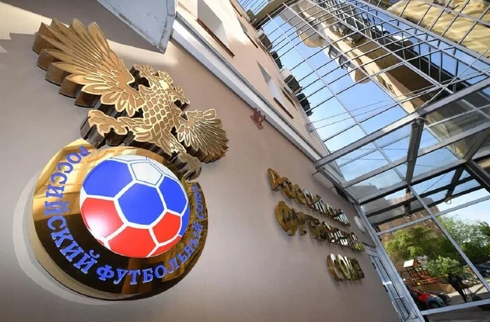 Росія отримає від УЄФА понад 2,6 млн євро виплат солідарності за сезон 2025/26