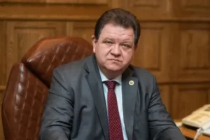 Поновлення екссудді Львова. Верховний суд повернув справу до касації