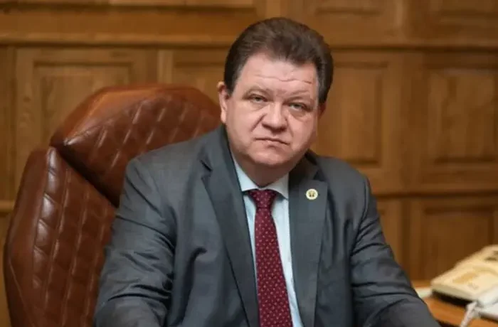 Поновлення екссудді Львова. Верховний суд повернув справу до касації