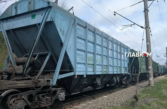 Промисловці закликали Свириденко і Буданова не допустити зростання тарифів «Укрзалізниці»