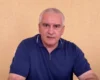 «Такого не было никогда». Гауляйтер окупованого Криму звернувся до жителів півострова