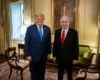 NYT: Відносини між США та Ізраїлем стрімко погіршуються через дії Трампа