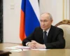 Путін готує напад на країни Балтії: польська розвідка назвала можливі сценарії