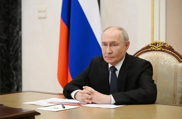 Путін готує напад на країни Балтії: польська розвідка назвала можливі сценарії