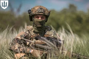 Федоров назвав умови отримання відстрочки для контрактників